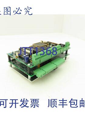 供应Celio 250106 CAN-CPU PCB 电路板2 块装