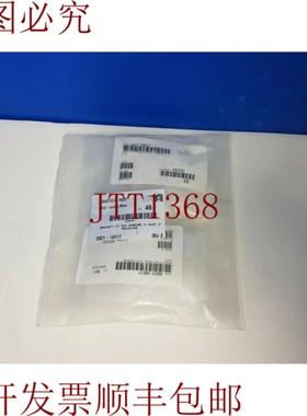 供应应用材料 AMAT 0021-18017 托架 14 英寸 DIA Gasline 3