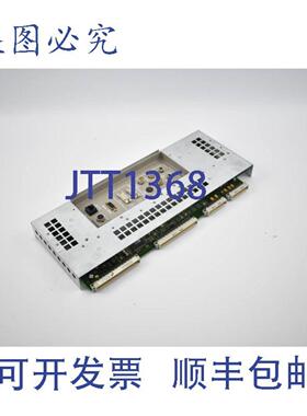 供应IO-2模块板FB200006 C