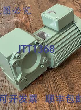 供应椿本工业CROISE电机CSMA075-220U10RW速比110 3PH  075