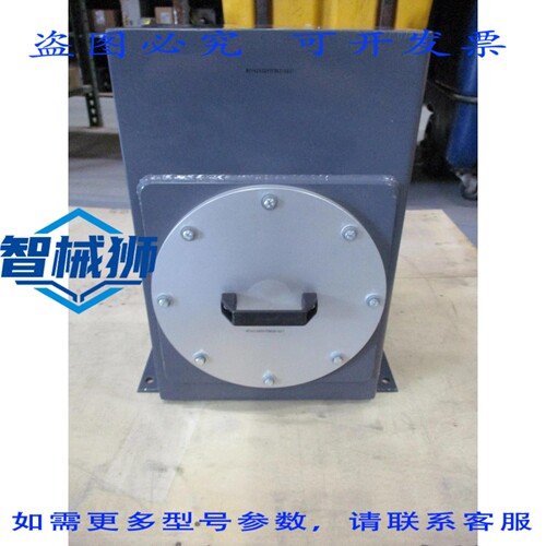 原装供应 号 179K219G01 储液罐 97942ASSY179K219G01