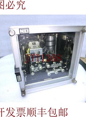 供应Reyrolle Protección AR112 125V 辅助继电器