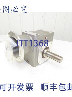 供应ElectraGroveGearEL-HM-830-30-R变速箱301减速器58rpm140TC