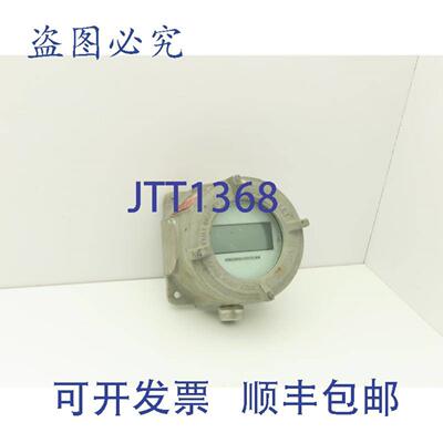 供应Adalet XJWTGCN4 防爆 XGC 40-2889 6568