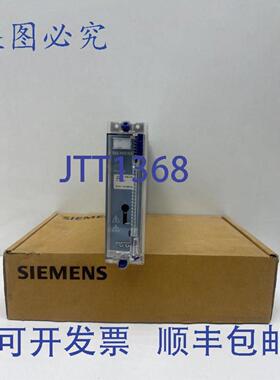 供应7PG1524-1JC60-1AF0 继电器 EPSILON-TR241