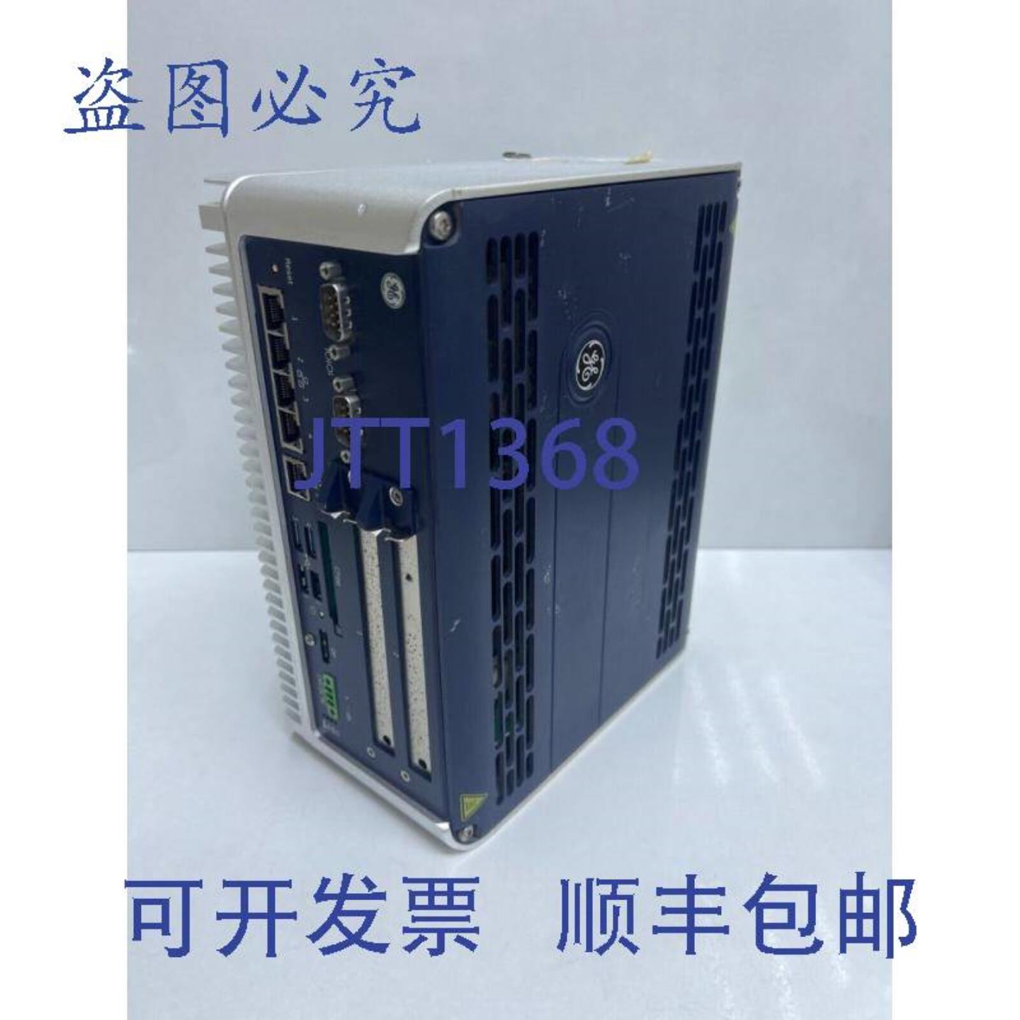 供应智能平台RXE2N0F7H132A V20工业PC