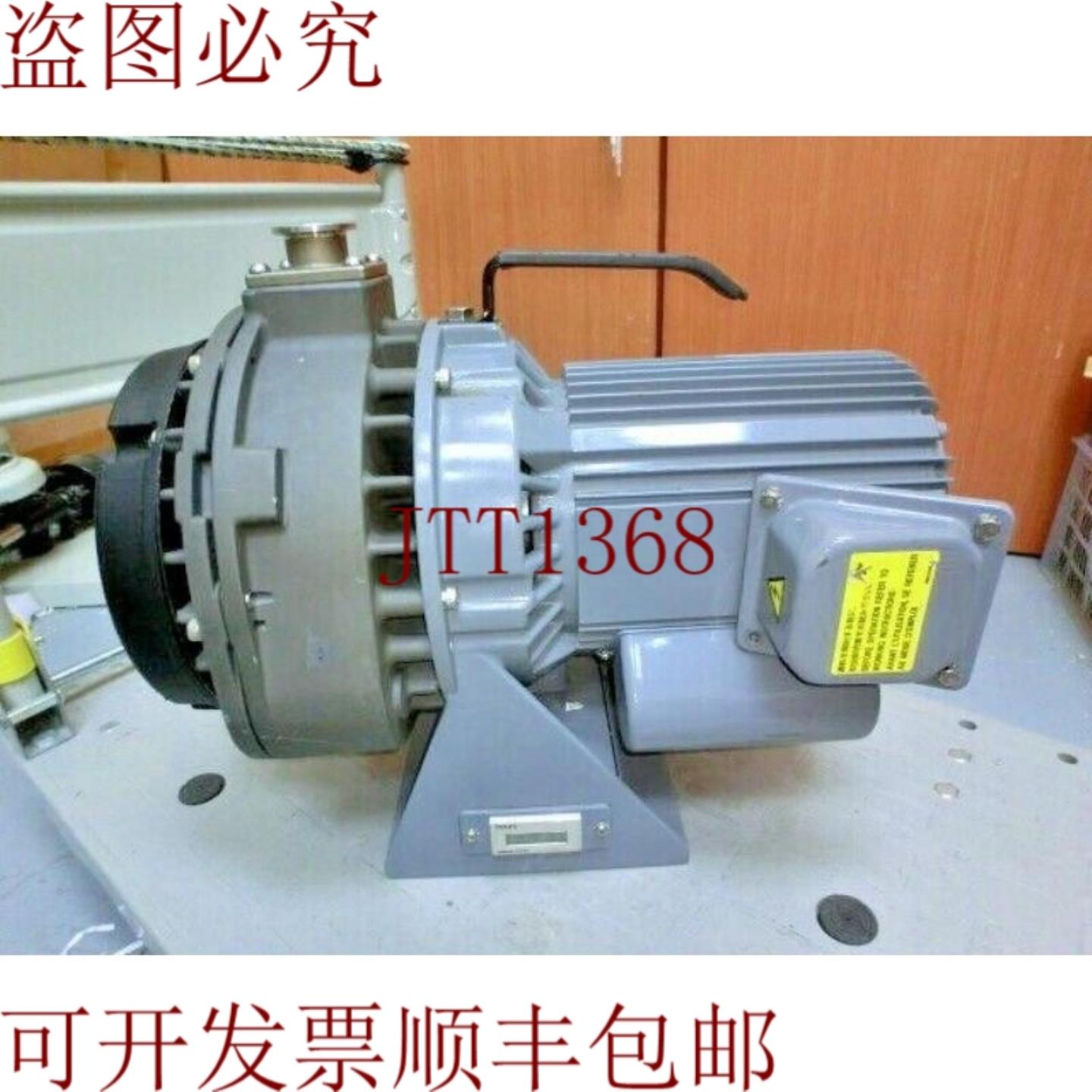 供应ANEST IWATA ISP-250 无油干式发动机04kw和 EN-81T