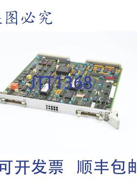 供应动力控制组及中间电路控制6SC9811-2BE506SC9 811-2BE50