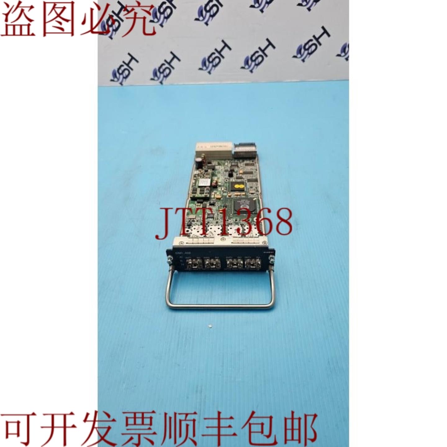 供应ECI电信SIM1_40B模块