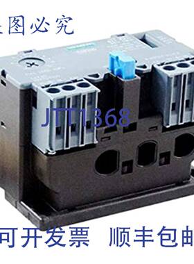 供应Raypak 007189F  A1 控制应用