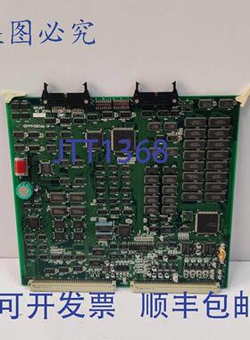 供应JRC CMC-1055 PC4401 H-7PCRD1444D 主处理卡