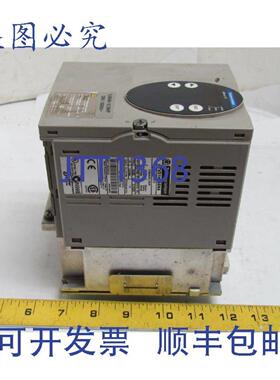 供应变速驱动逆变器  380500V 34 Altivar 31