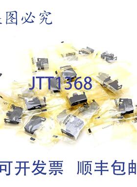 供应20 个装  A22NZ-TA 可配置开关灯座 6VACVDC