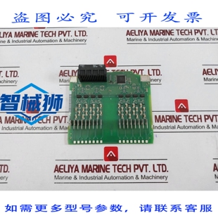 原装供应 A5E00045301-1 PLACA DE CIRCUITO IMPRESO E3330E