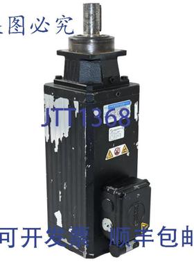 供应STBER ES72 405461 13362100000000101 伺服电机