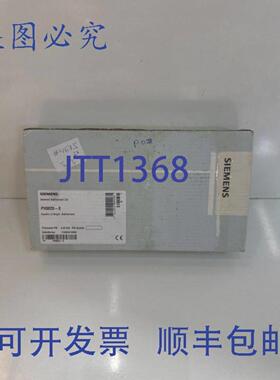 供应Pxm20-e Fw 400025 编程