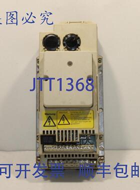 供应KEB 07F4SRD-3420 驱动器 26A