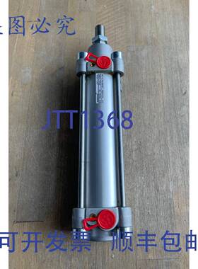 供应AVENTICS 7877-19W34 气缸 0822342904 行程 125 Pmax 10