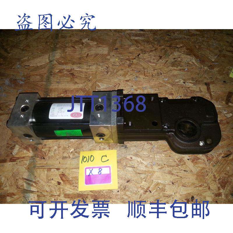 现货供应DE-STA-CO 994EMAR-NA-0-97-R2-C2 22 111969 71359 气动