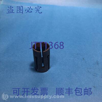 原装供应Teikoku Chuck Co. AC-303 Tork-Loc COLLET ASSEMBLY，