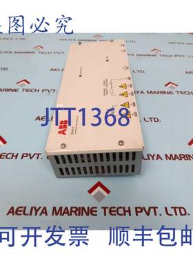 供应MGND-01功能3AXD50000033304