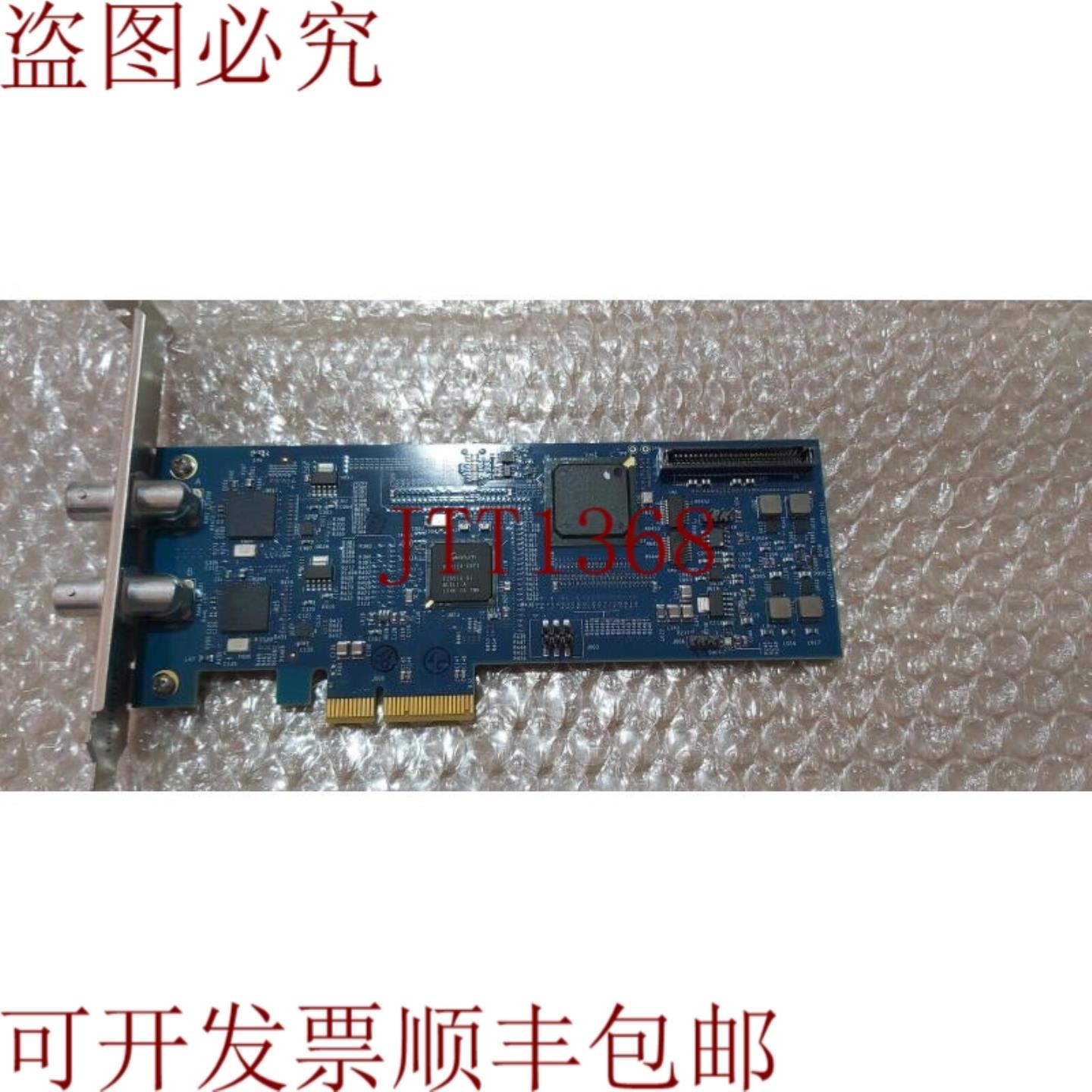 供应Osprey 93-00274-01 RevC 捕获卡优惠