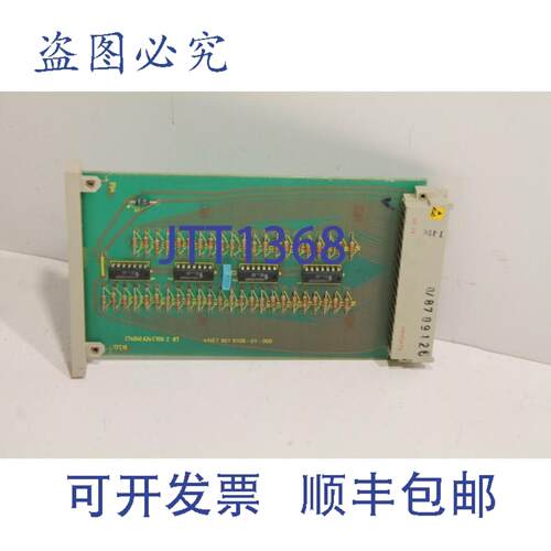 供应6EC1000-0A模块
