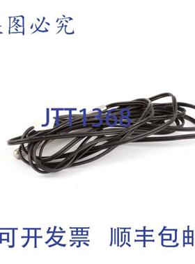 供应Randell HD PRB0201 的 10K 温度探头 TSP-103 -08FJSSP6