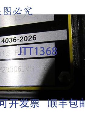 供应 PRDM2BB06LVG 16 直动式减压阀