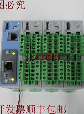 供应RKC COM-ML -2502 & Z-TIO-A C-VVVVA2-FJA1Y