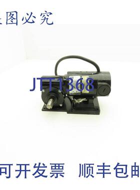 供应Bodine32A4BEPM-5R直流齿轮马达130V301比率67rpm左手输出