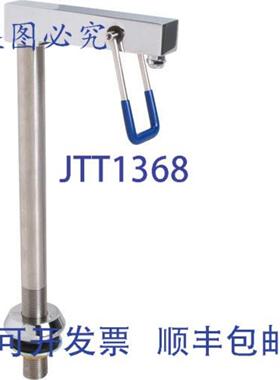 供应Randell HD FLR025 的玻璃填料 HD FLR025