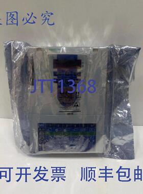 供应 SC1437008027 HRB19347A01 c1svox6173 c2sv0x2842 接