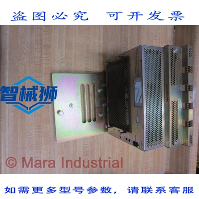 原装供应 PALOMAR V1030-102 VIEW 2000 显示屏 V1030102 仅