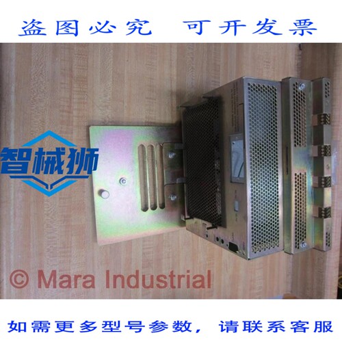 原装供应 PALOMAR V1030-102 VIEW 2000 显示屏 V1030102 仅