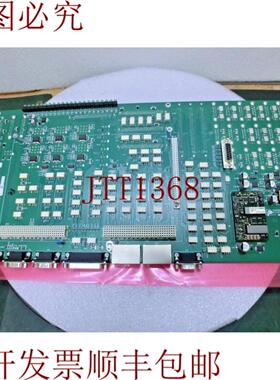 供应Lam Research 810-073479-306 Rev A JTS GB 带 HE&SiH4