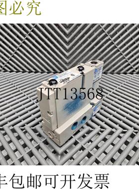 供应Mac阀门92B-000-BAA和92B-AAB-BAA-DM-DJAP-1DG电磁阀D