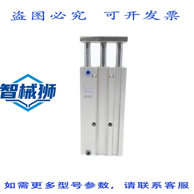 原装供应 MGPL32N-48-DUM0 145PSI NSNP