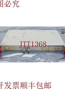 供应安立 MU182040A 25Gbits 1ch 演示