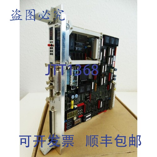 现货供应Simadyn D 6DD1601-0AD1 版本:M 模块 PG11