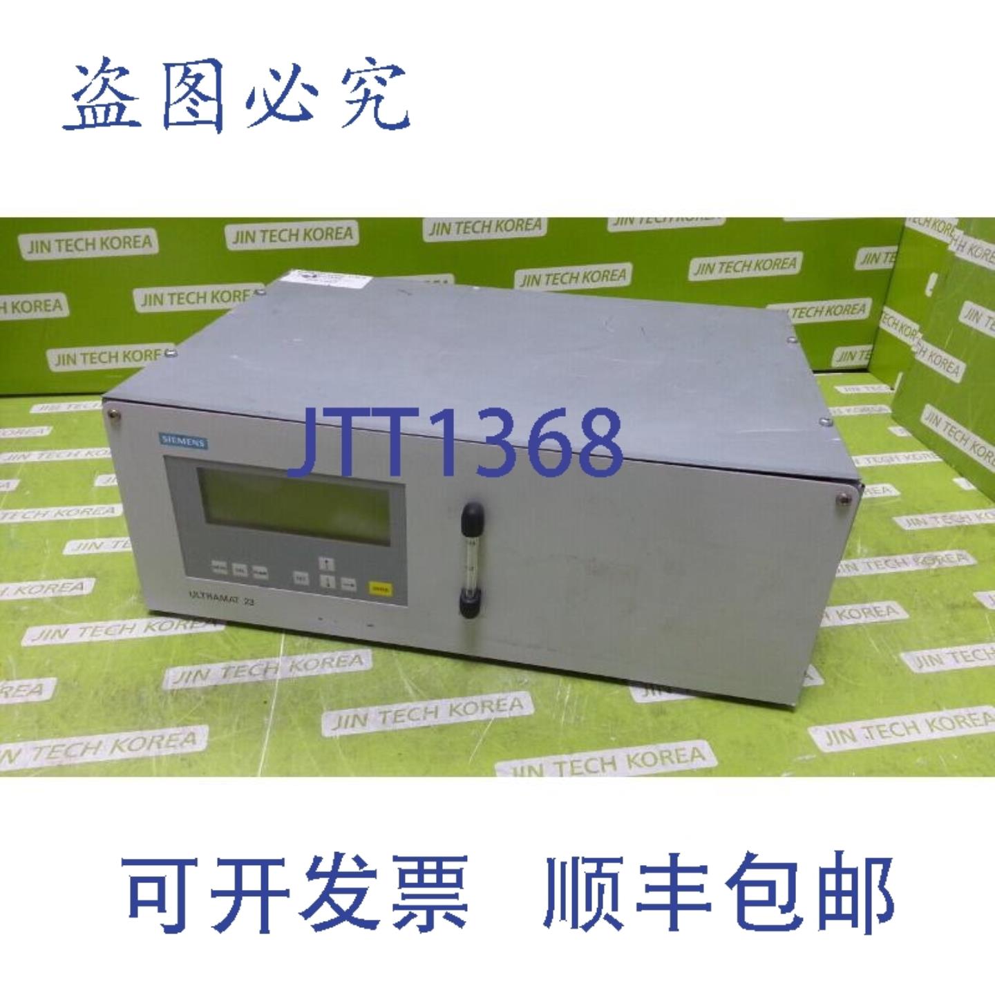 供应8528  ULTRAMAT23 7MB2337-0NF00-6PG1B级