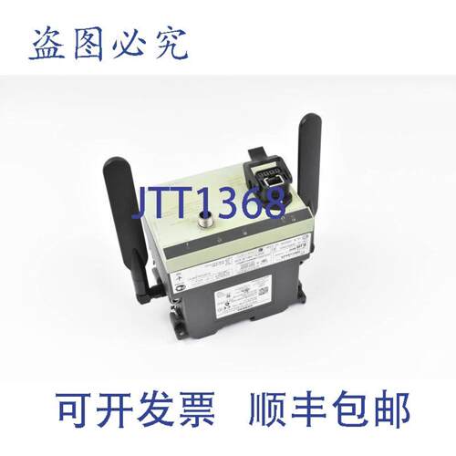 供应SCALANCEW788-1PRO6GK5788-1AA60-2AA06GK5788-1AA60-2AA0