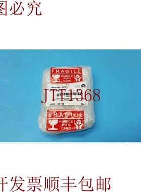 供应AMAT 0050-06754 焊接 5RA Teos 线轴 CH ABC 生产者