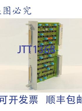 供应6FQ2681-0C Iskamatic B PK91 电路板