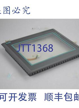 供应SimaticMP37712英寸触摸式A5E009291436AV6644-0AA01-2AX0C