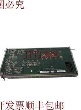 供应CALIENT NETWORKS PN 260024-04 0PTICAL 接口模块