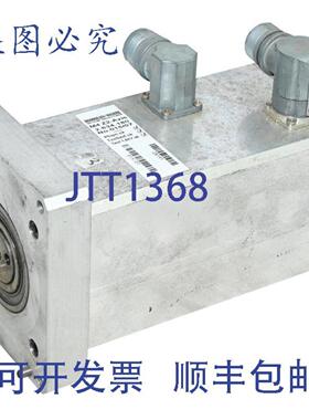 供应Schussler-Technik M4 Z2 轴 2634180 伺服电机