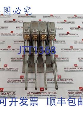 供应LK 阀门 液压控制站 Avec 4 Contrle Poign&eacute;es 16B