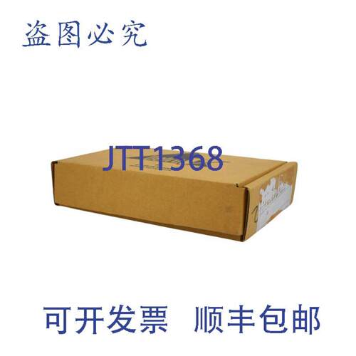 供应工业台达V输出模块KJ3202X1-BA112P2536X062VE4002S1T2B1