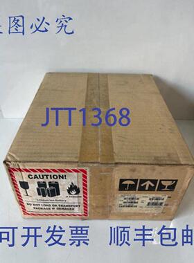 供应Fluke Networks AirCheck-LE Wi-Fi 网络仪 4105278